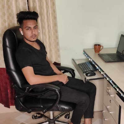 I am a professional digital marketer & SEO Expert.
Certified by google🎖️
I can promote your YouTube video & any type of music. Contact me in inbox or fiverr.