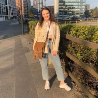 Emily (@em_docherty) 's Twitter Profile