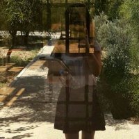 Ecem (@esckaraca_) 's Twitter Profile