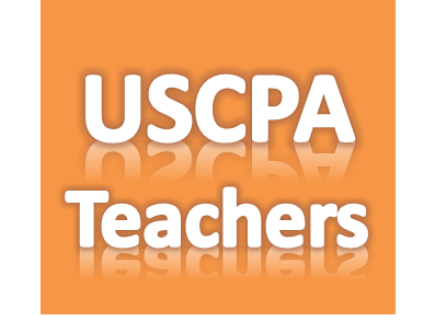 uscpa_teacher (@uscpa_teacher) / Posts / X