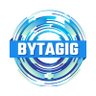 bytagig's profile picture. Reliable cyber security and IT support for innovative businesses across the USA 🇺🇸