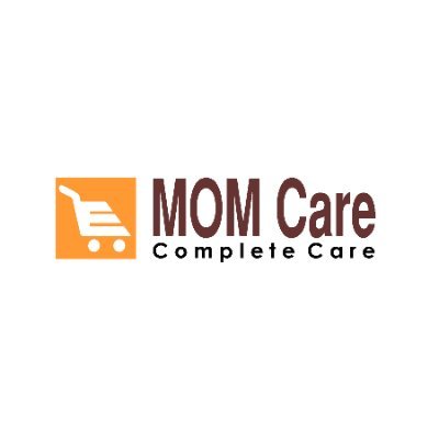 Welcome to https://t.co/dNCGRxxAgU, See our latest review: https://t.co/DKU0PIpxVi