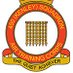 450 (Kenley) Sqn ATC (@450sqnatc) Twitter profile photo 450 (Kenley) Sqn ATC (@450sqnatc) Twitter profile photo