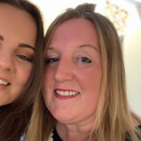 clare Welford (@welfordclare) 's Twitter Profile