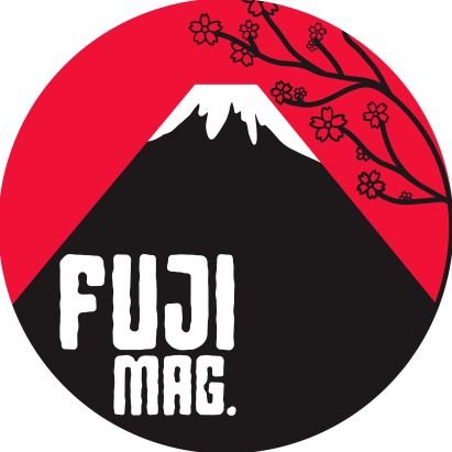 Fuji Mag