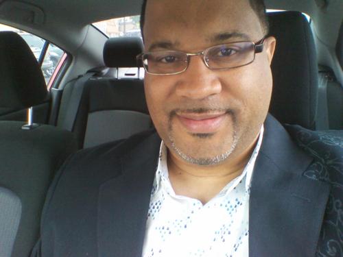 NBILinc's profile picture. New Beginnings In Life, Inc. a non-profit organization set up to offer aid to men, women & children in need.  Some, which have been neglected & abused.