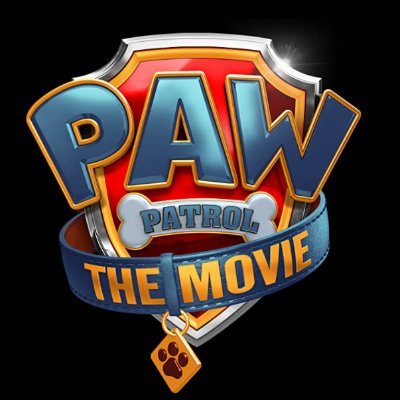Watch Paw Patrol (2021) Full Movie Online Free on Twitter: "Paw Patrol: The Movie ~ Full Movie SITE MOVIE ONLINE ➡[ https://t.co/ZX8hKSbuBX ]⬅ 🇺🇸 ETC. #pawpatrol #pawpatrolparty #frozen #disney #