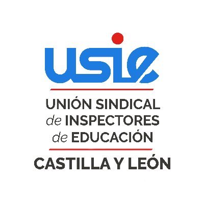 USIE CyL