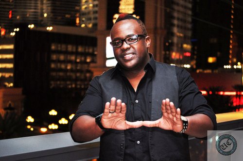 uhuruclothing's profile picture. entrepreneur, event planner, UC founder, T.I.A I live and breathe for Africa.