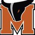 Mead HS Baseball (@mavshsbaseball) Twitter profile photo Mead HS Baseball (@mavshsbaseball) Twitter profile photo