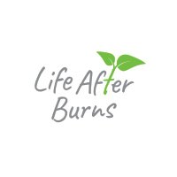 Life After Burns (@lifeafterburns) 's Twitter Profile