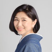 たむらもとこ (@tamuramotoco) 's Twitter Profile Photo