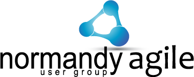 NormandyAgile's profile picture. 