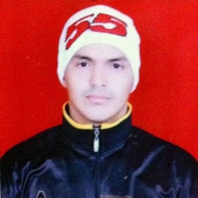 arjunnkhatana's profile picture. Ex Indian Naval personnel