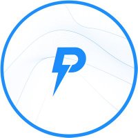 Team Pure (@thepurehq) 's Twitter Profile