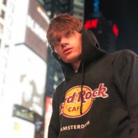 pwnzmonster /FSL CHAMPION / STEPN/ GH/Sport / Web3 (@pwnzmonster) 's Twitter Profile