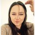 Cansu Çakır Yazıcı (@cansssckr) Twitter profile photo Cansu Çakır Yazıcı (@cansssckr) Twitter profile photo