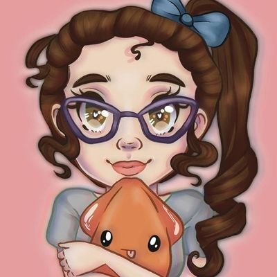 Kaatyさんのプロフィール画像