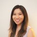 Maria Yuan (@mydaysandnights) Twitter profile photo Maria Yuan (@mydaysandnights) Twitter profile photo
