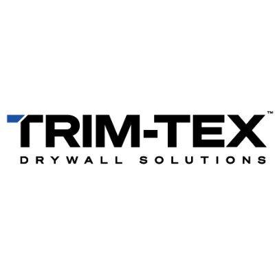 TrimtexDrywall Profile Picture