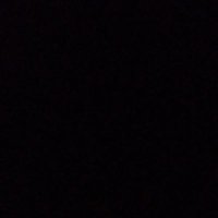 Ece Bozdağ🔥 (@ecebozdag1) Twitter profile photo