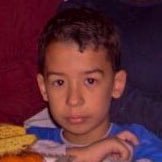 paolinoodf's profile picture. 