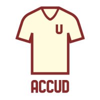 Asoc. de Coleccionistas de Camisetas de Universitario de Deportes