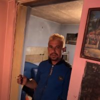 Едвард Благојче, PhD (@blazoelixir) 's Twitter Profile