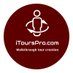 iTours Pro (@itourspro) Twitter profile photo iTours Pro (@itourspro) Twitter profile photo
