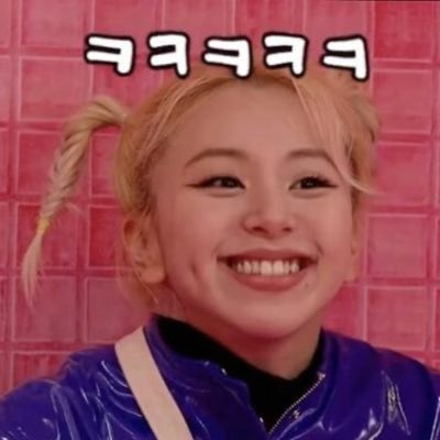 wonHOES_cheeks's profile picture. multi stan || an extremely ✨hard✨ namjoon stan 🥰💜 || she/her || 18