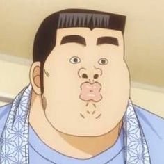cjjishere's profile image