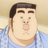 cjjishere's profile image