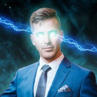 0xTex (revival arc) (@0xtex) 's Twitter Profile