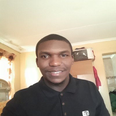 DeeplabThabang's profile picture. I'm a deejay (Dj). I like music. I am an outgoing person I enjoy being around people.