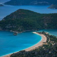 Mustafa Şahin (@mustafa94735189) Twitter profile photo