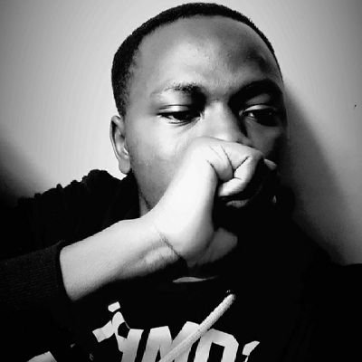 David85678917's profile picture. Midnight snacker 🌝