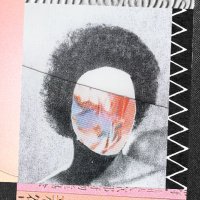 Allmos (@_allmos) 's Twitter Profile