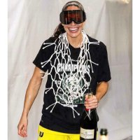 Sue Bird - @S10Bird Twitter Profile Photo