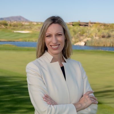 marciecmills's profile picture. 