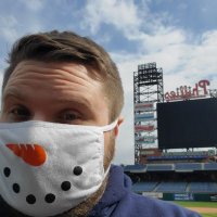 RyWX6 (@rywx6) 's Twitter Profile