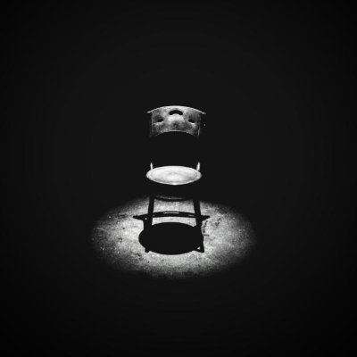 Davor_tv's profile picture. 
