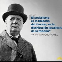 José García (@josgarc24522562) 's Twitter Profile