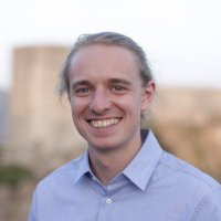 Markus Tünte (@tuemarkus) 's Twitter Profile