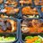 EatriteP's profile image