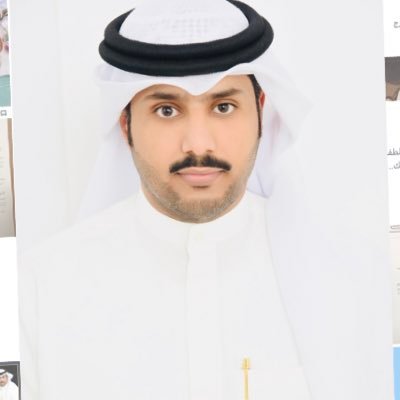 محامي أمارس عملي في مكتبي الخاص مجموعة الشريكة للمحاماة والإستشارات القانونية عضو جمعية المحامين. محكم قضائي. 90991113 رئيس لجنة عمل المحامي في القوى العاملة