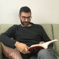 Francesc Montero Aulet (@fmonteroaulet) 's Twitter Profile