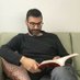Francesc Montero Aulet (@fmonteroaulet) Twitter profile photo