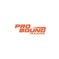 #ProBoundTraining (@proboundbball) Twitter profile photo