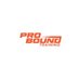 #ProBoundTraining (@proboundbball) Twitter profile photo #ProBoundTraining (@proboundbball) Twitter profile photo