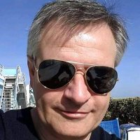 Alfred Morgan (@alfredm34) 's Twitter Profile